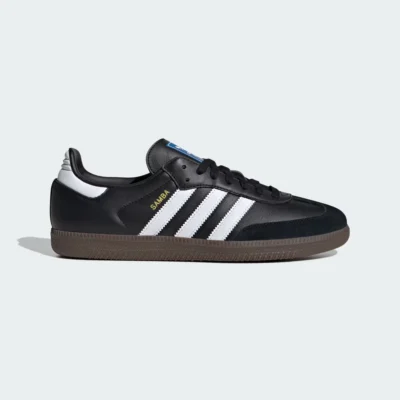 Tênis Adidas Samba OG
