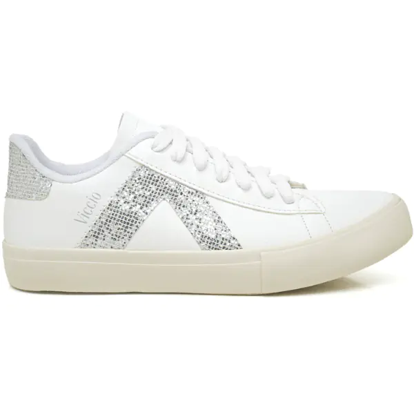 Tênis Casual Viccio California Tradicional