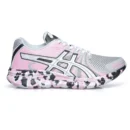 Tênis Asics Gel Sendai Feminino