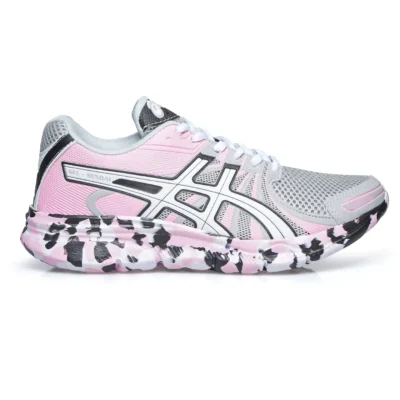 Tênis Asics Gel Sendai Feminino