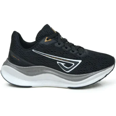 Tênis Inspyri Esportivo Ultra Space Alta Performance