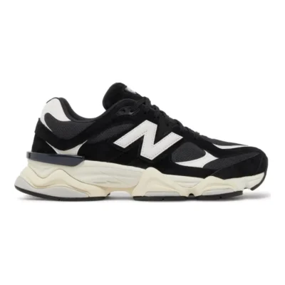 Tênis New Balance 9060