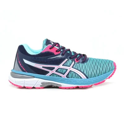 Tênis Asics Revelation Feminino