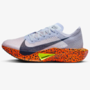 Tênis Nike ZoomX Vaporfly Next% 3 - Safari olimpic