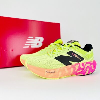 New Balance 1080 V13