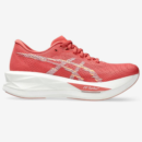 Tênis Asics Sonicblast - Rosa/Branco