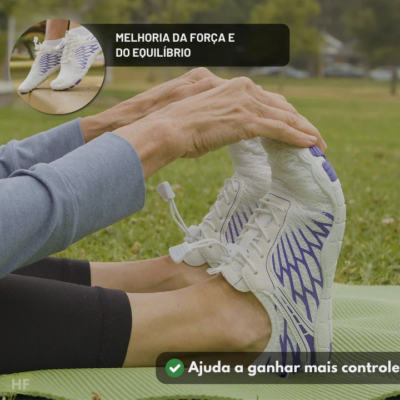 VNS Filmore SK8 e VNS Neo Preto (1 GRÁTIS)