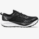 Asics Gel Trabuco 13 - Preto/Branco