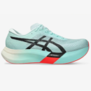 Tênis Asics Metaspeed Sky Paris - Azul/Preto