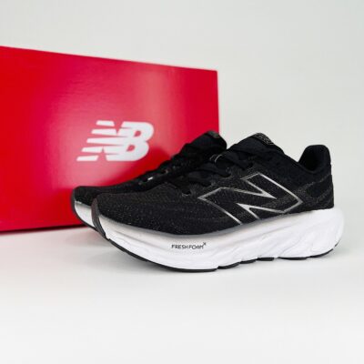 New Balance 1080 V13