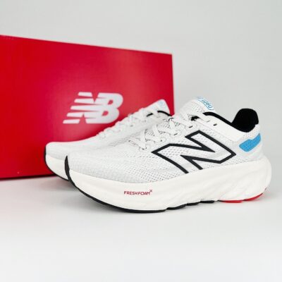 New Balance 1080 V13