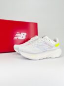 New Balance 1080 V13