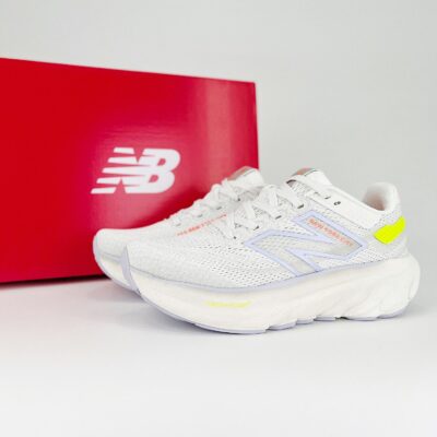 New Balance 1080 V13