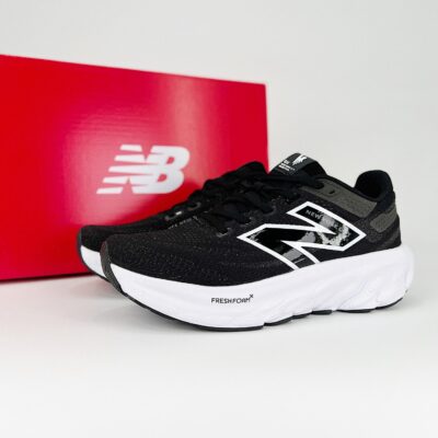 New Balance 1080 V13