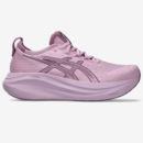 Asics Gel - Nimbus 27 - Roxo