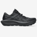 Asics Gel Trabuco 13 - Preto