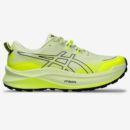 Tênis Asics Trabuco Max 3 - Verde