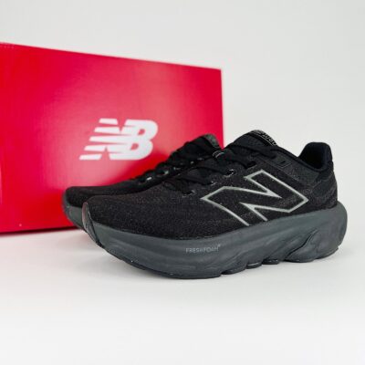 New Balance 1080 V13