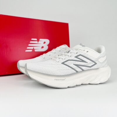 New Balance 1080 V13