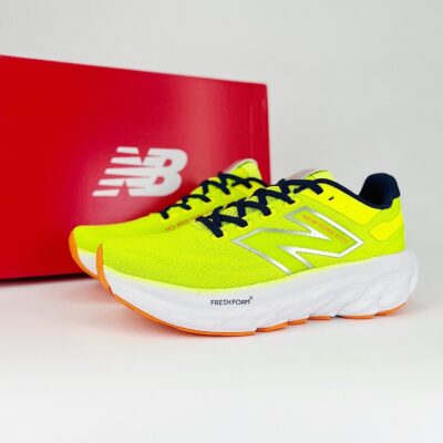 New Balance 1080 V13