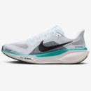 Nike Air Zoom Pegasus 41 - azul collor