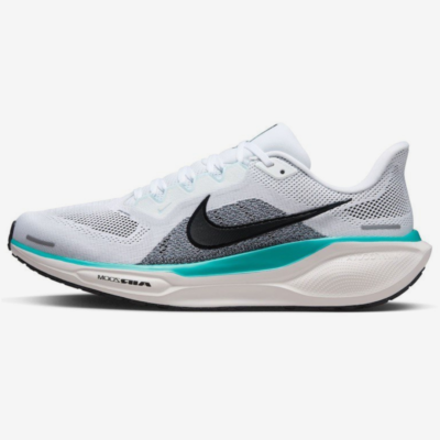 Nike Air Zoom Pegasus 41 - azul collor