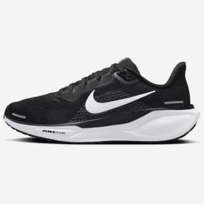 Nike Air Zoom Pegasus 41 - Clássico