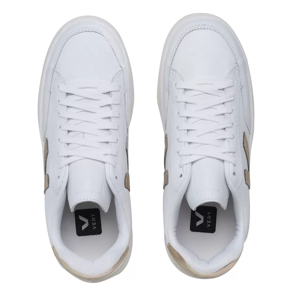 V-12 DOURADO - Imagem 3