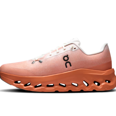 On Running Cloudtilt Ivory/Canion