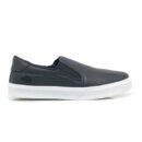 IATE LACOSTE PRETO