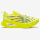 New Balance Fuelcell Supercomp Elite V3 - Amarelo