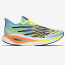 New Balance Fuelcell Supercomp Elite V3 - London