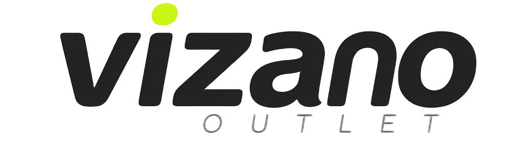 Vizano Outlet