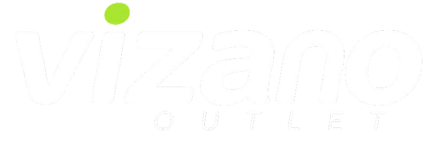 Vizano Outlet
