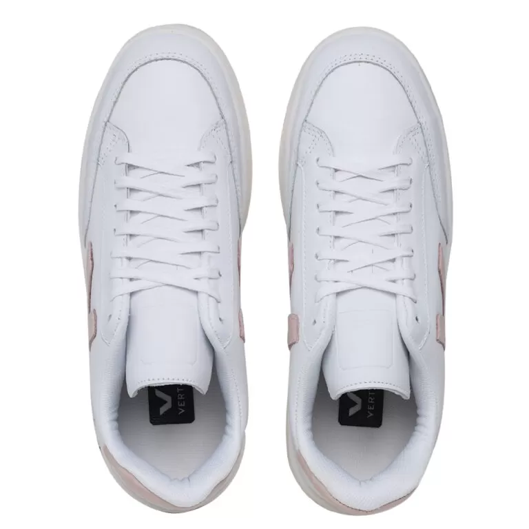 V-12 NUDE - Imagem 3