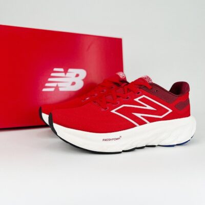 New Balance 1080 V13