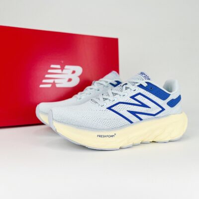 New Balance 1080 V13