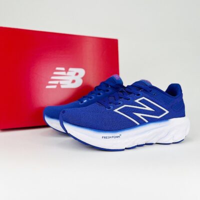 New Balance 1080 V13