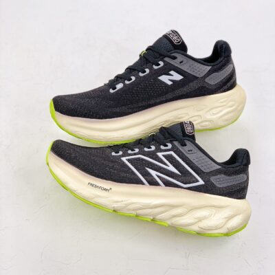 New Balance 1080 V13