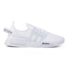 NMD R1 V2 Boost Branco/Branco - Imagem 9