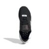NMD R1 V2 Boost Branco/Preto - Imagem 12