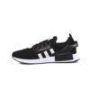NMD R1 V2 Boost Preto/Branco - Imagem 10