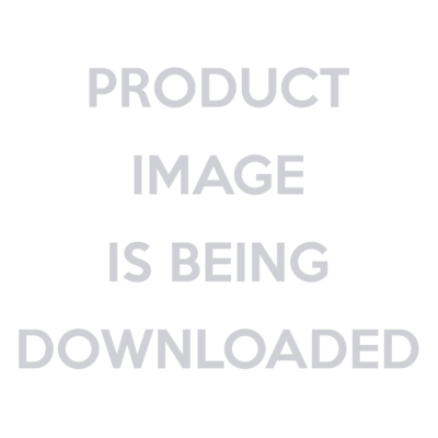 VNS VR3 Preto e VNS RAPIDWELD Preto (1 GRÁTIS)